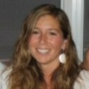 Suzan Decicca