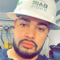 Eduardo Rodriguez