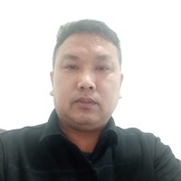 姚忠华