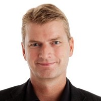 Knut Sollund