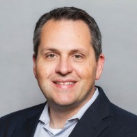 David Chiorello, CPA