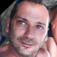 Davide Beltramini