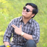 Ravi Thakkar🇮🇳
