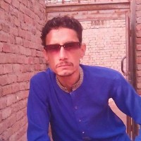 Asif Zahid