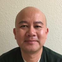 Gary Le