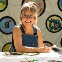 Jo Beal
