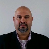 Edwin Guzman