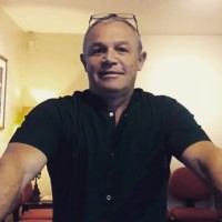 Favio Gustavo Pierini