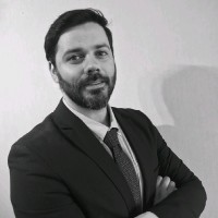 José Tomás Tagle Urbina