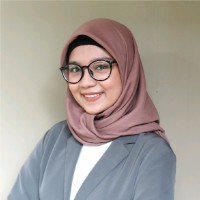 Nadia Puspitasari