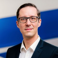 Daniel Manski