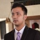 Francis Telany Igtanloc