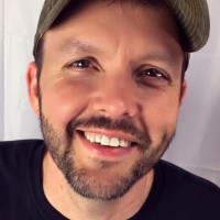 Troy Callies