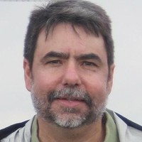 Allen Bradley