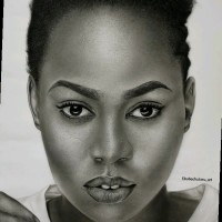 Ebubechukwu Art