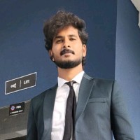 Devi Prasad Doddala