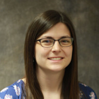 Kaylie DeVos