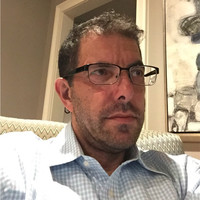 David M. Ash