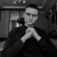 Volodymyr Hryshchenko