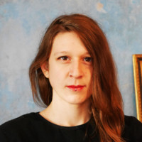 Federica Bistocchi
