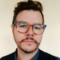 Emanuele Massignani