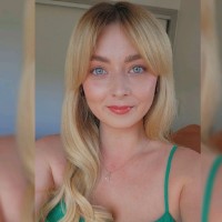 Rianne Walker