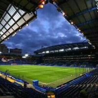 วุฒิพงษ์ บุญจูง