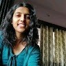 Shital Survase