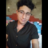Rey Alejandro Chavez Braga