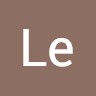 Le Phong