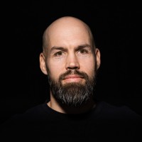 Sam Vikström