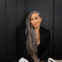 Michelle Pianim