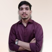 Bhupender Singh Negi