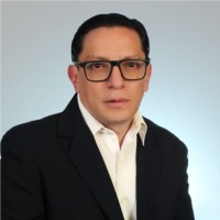 Dr.-Ing. Javier Palafox-Albarrán