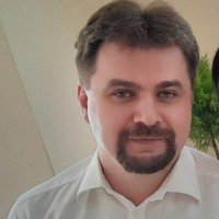 Adam Kot