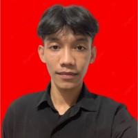 Bayu Pradana