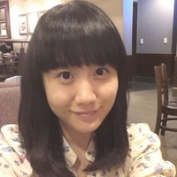 Amy Lim