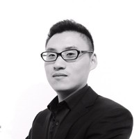 李本良