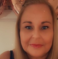 Lynne Thomas