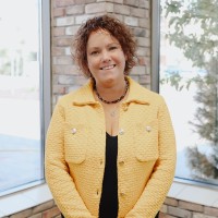 Erin Turner