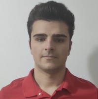 Carlos Palermo