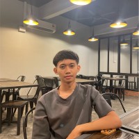 Muhfizzam Izuan