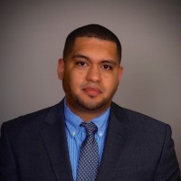 Wilmer Ruiz