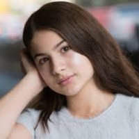 julia jose