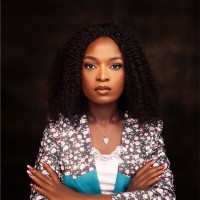 Esther Olorunfemi