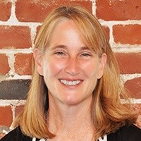 Janet Flaherty