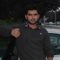Ganesh Srinivasa