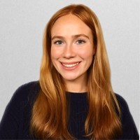 Sophia Gardner
