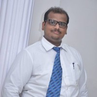Prathamesh Raje