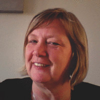 Marjanneke Hofstra Hofstra-Ruiter